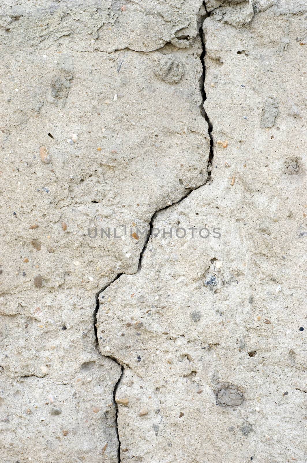 limesone wall terxtured surface, also suitable to use as displacement map or backdrop