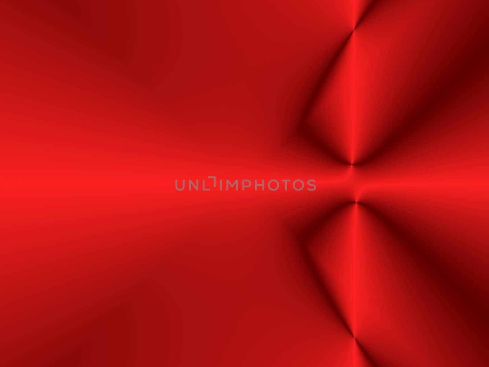 red background by hospitalera