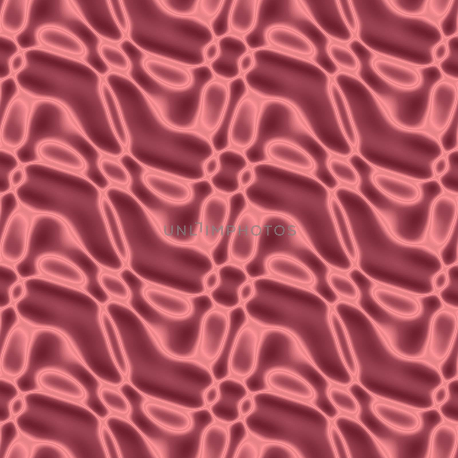 seamless tileable background tile resembling silk or satin
