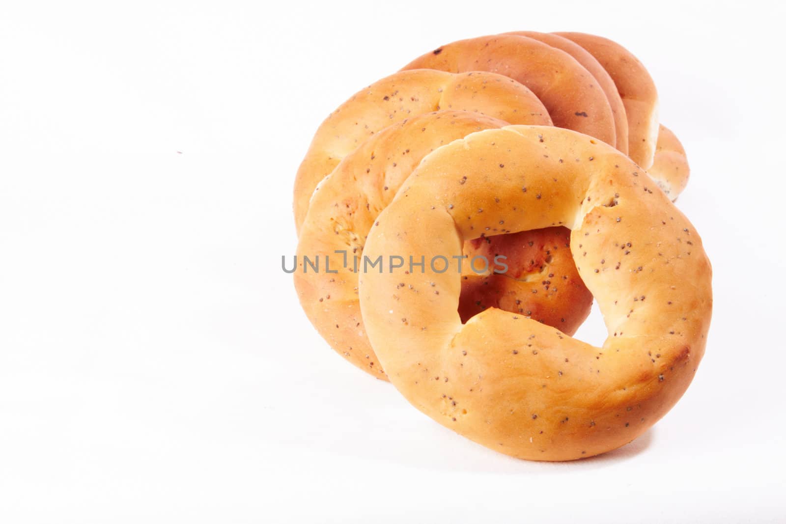 bread-rings by Nikonas