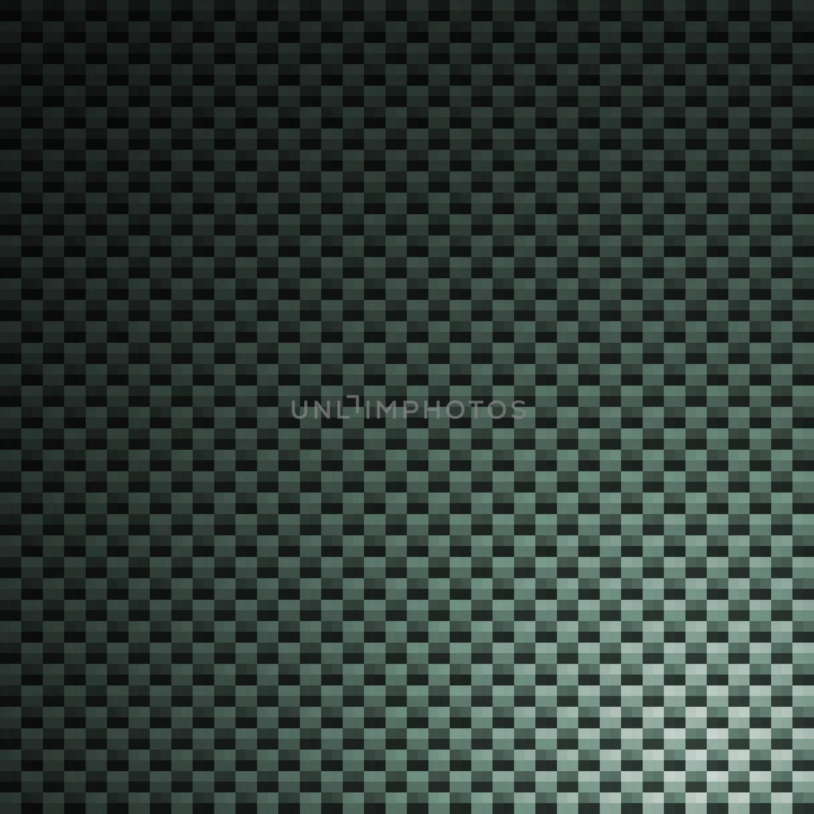 A great, high-res carbon fiber pattern / texture that you can apply in both print and web design.