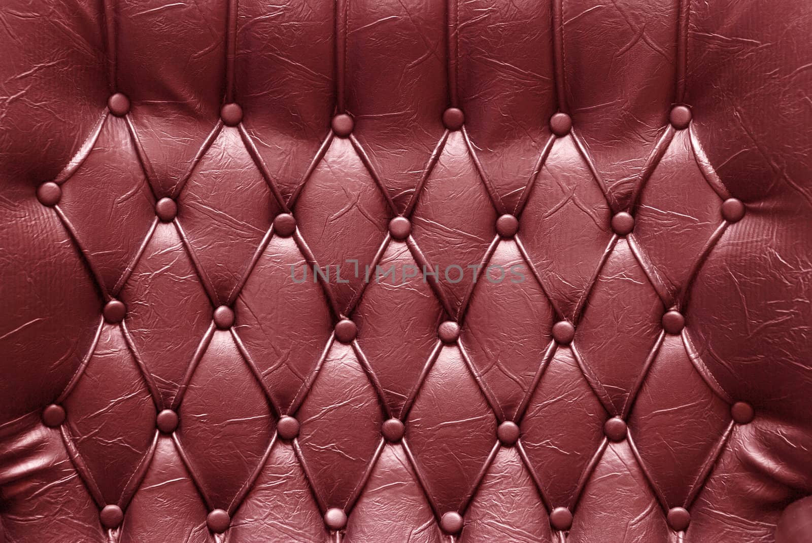 red leather background,luxury upholstery