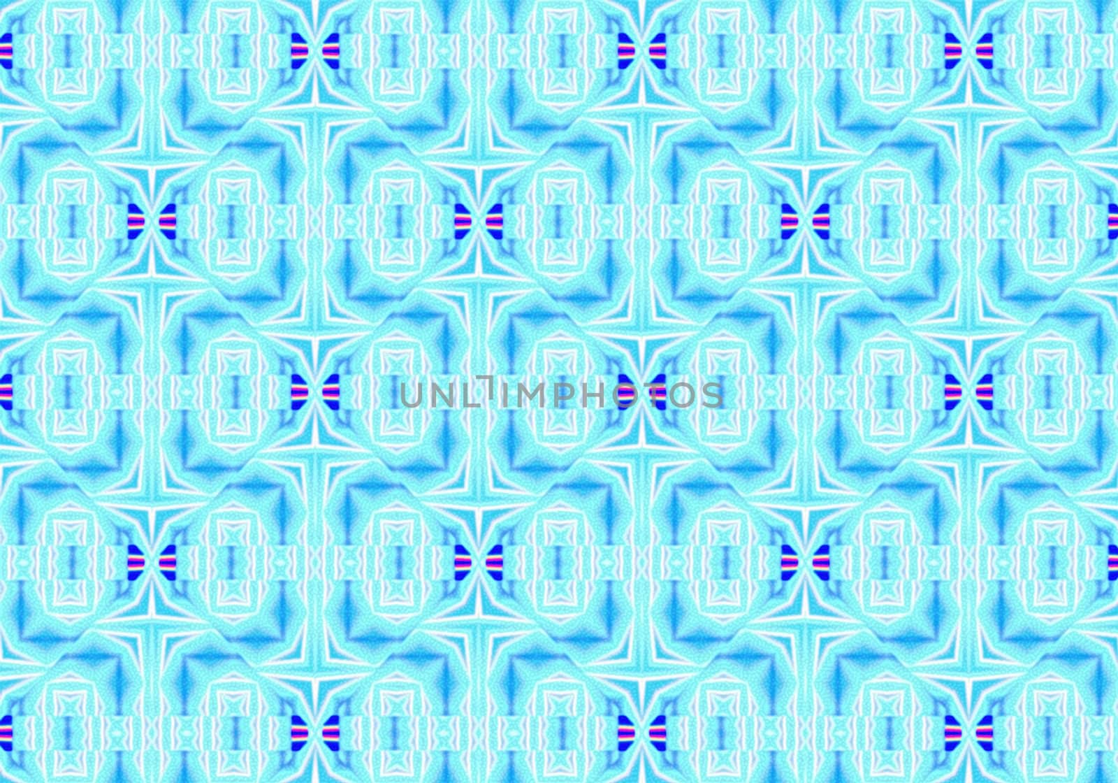 Decorative pattern by creativ000