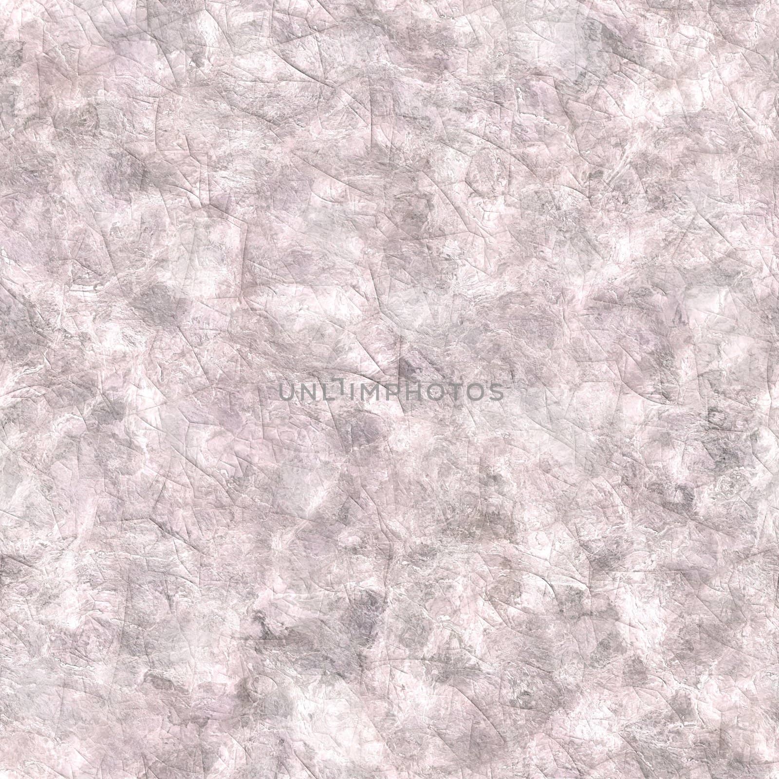 The marble texture. The gray with rose marble