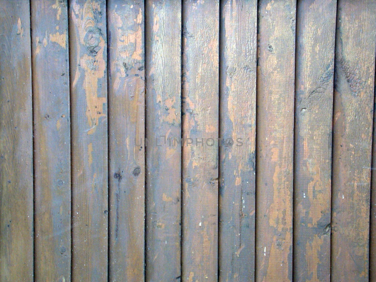 The wooden background,wooden boards wall