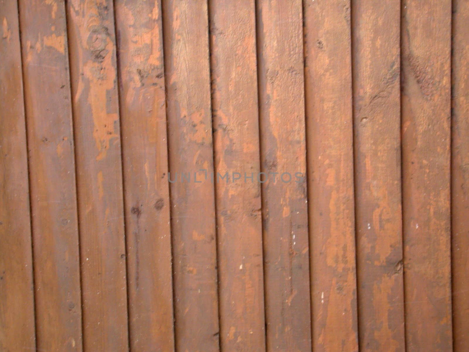 The wooden background,wooden boards wall