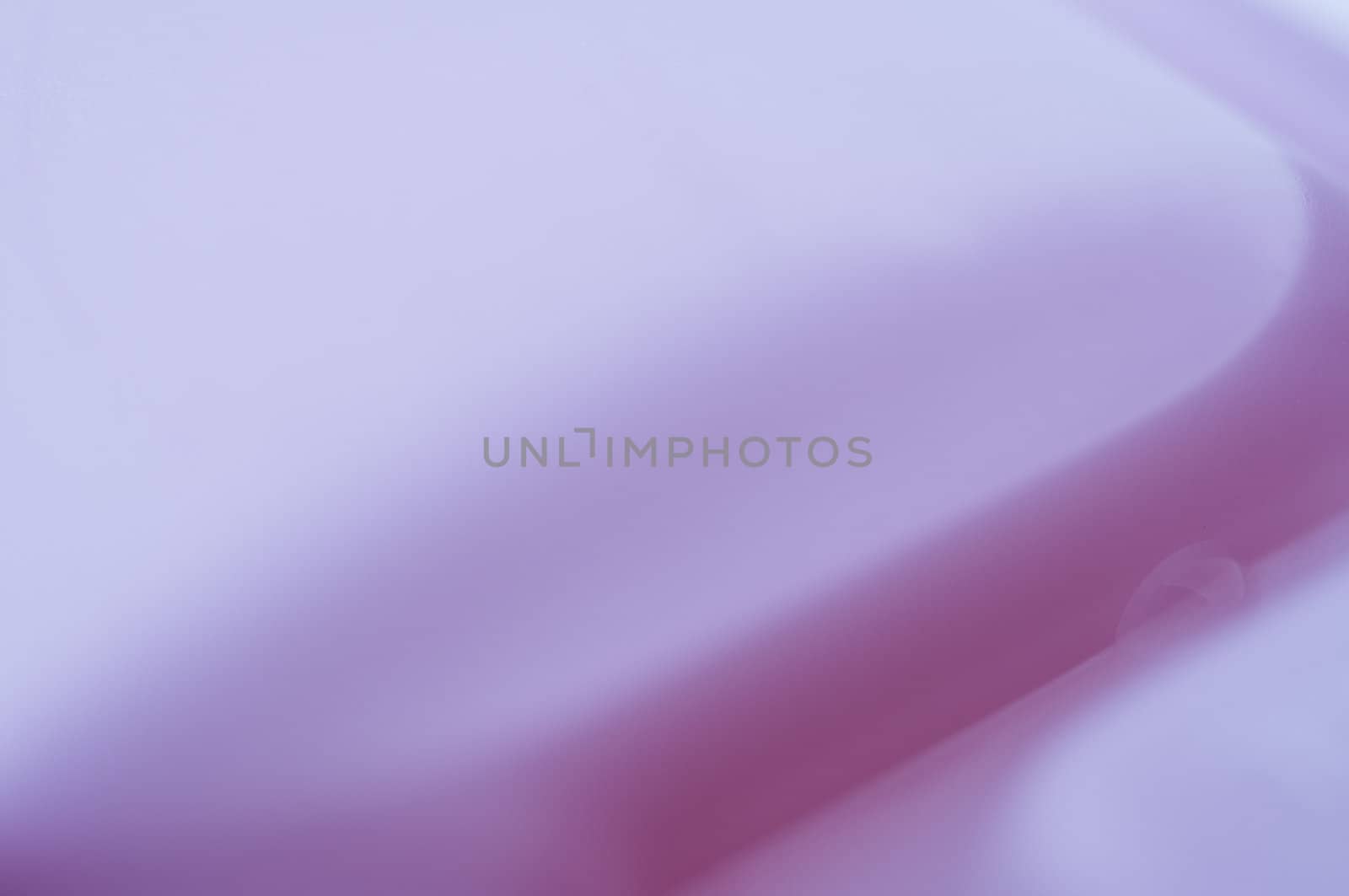 Abstract background by mjp