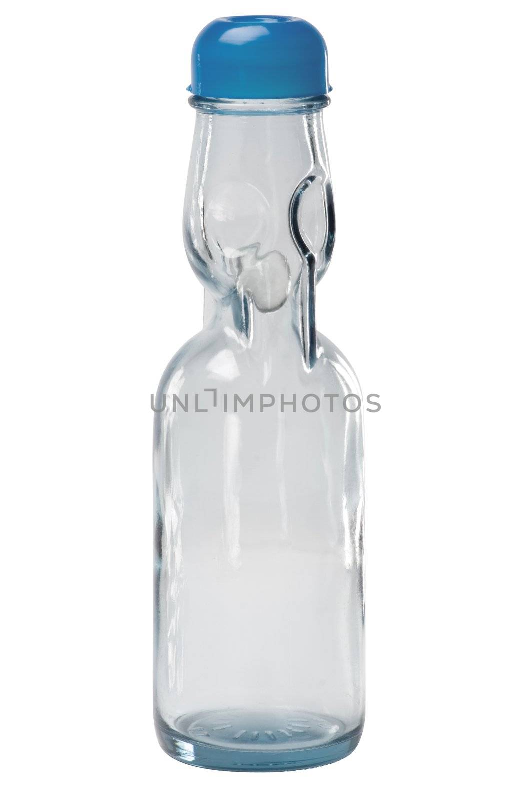 lamune bottle by mypstudio