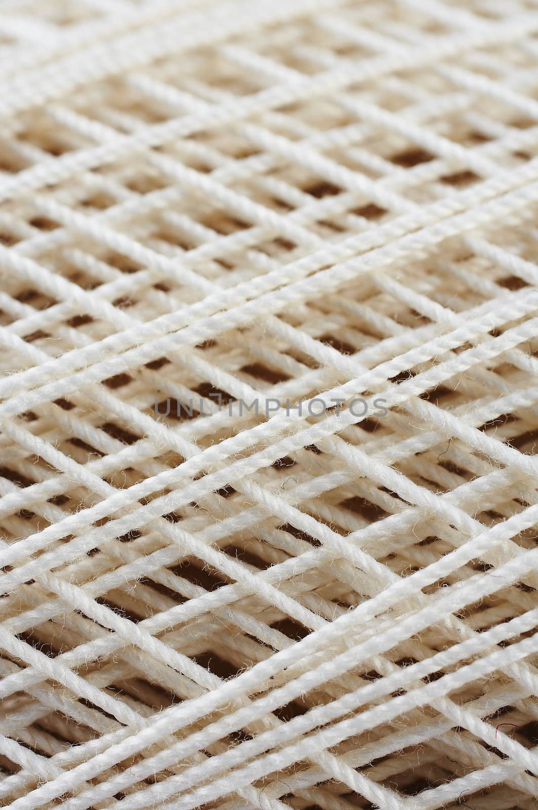 Abstract macro background