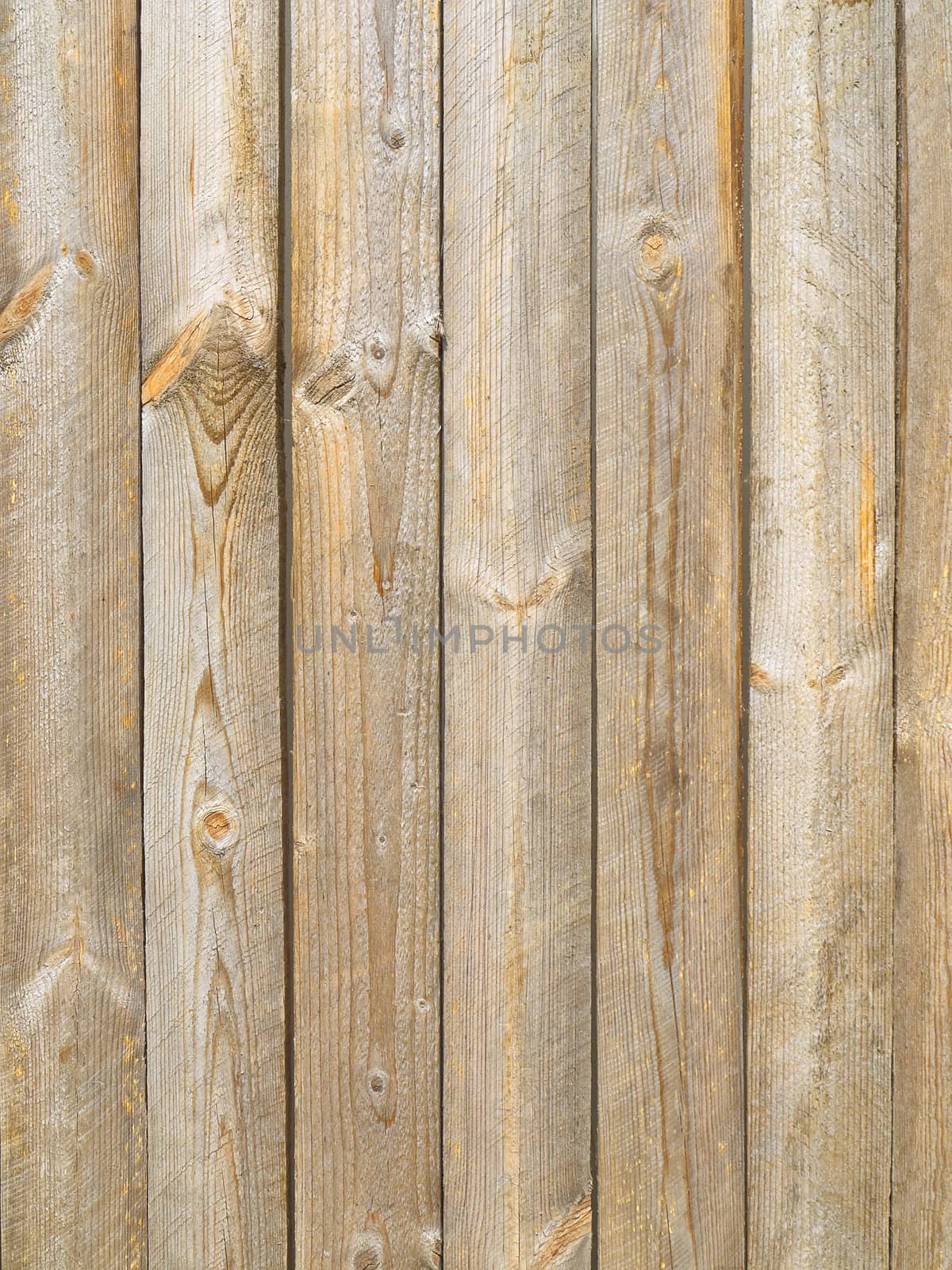 abstract background from some wooden plank