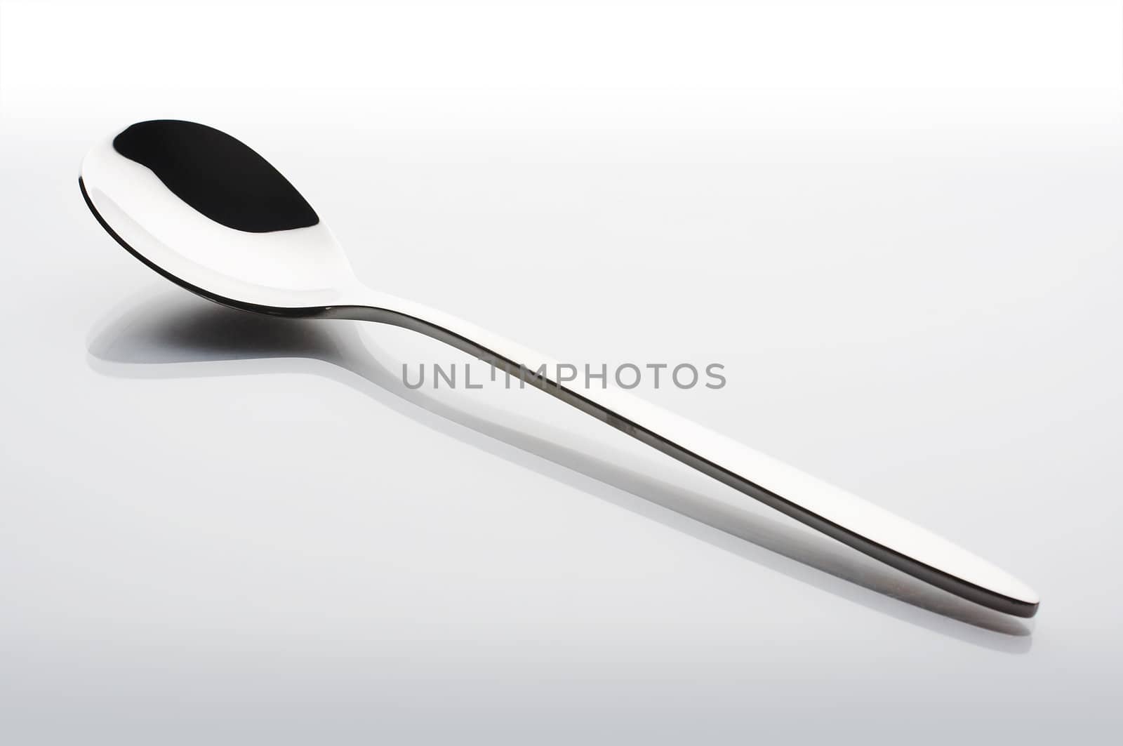 spoon by mjp