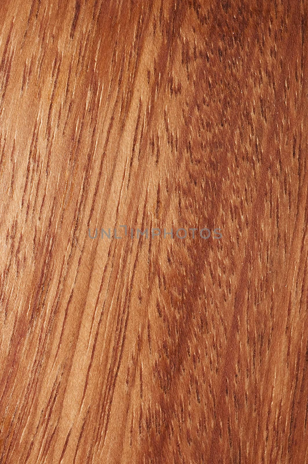 Laquer finish wood