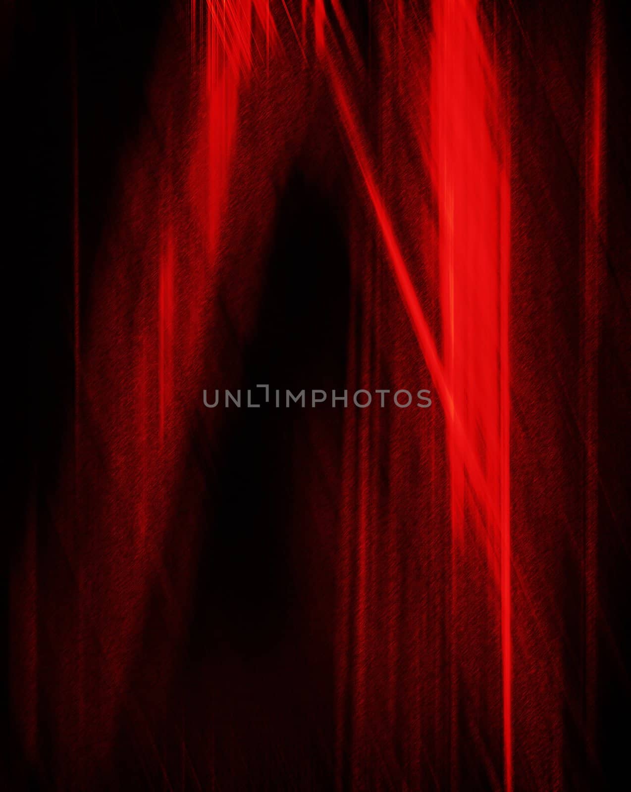 Abstract background 9 by Lizard