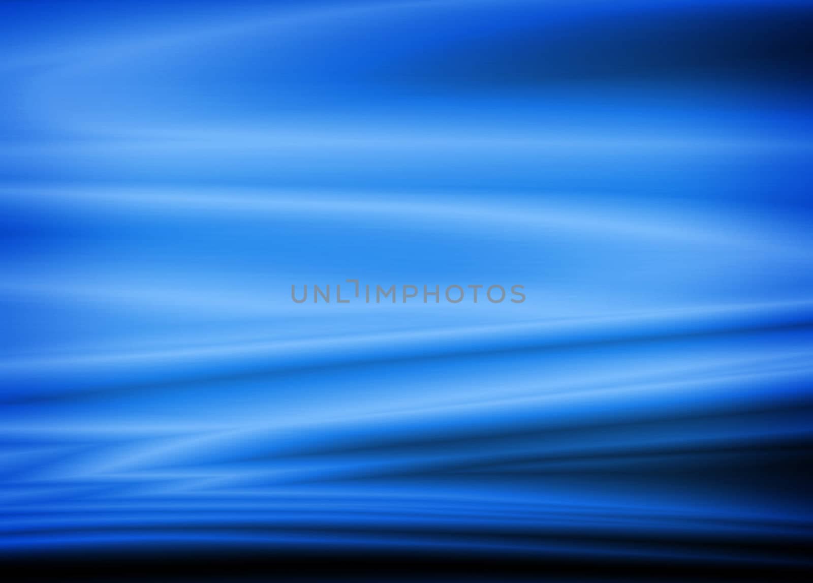 Abstract background by Lizard