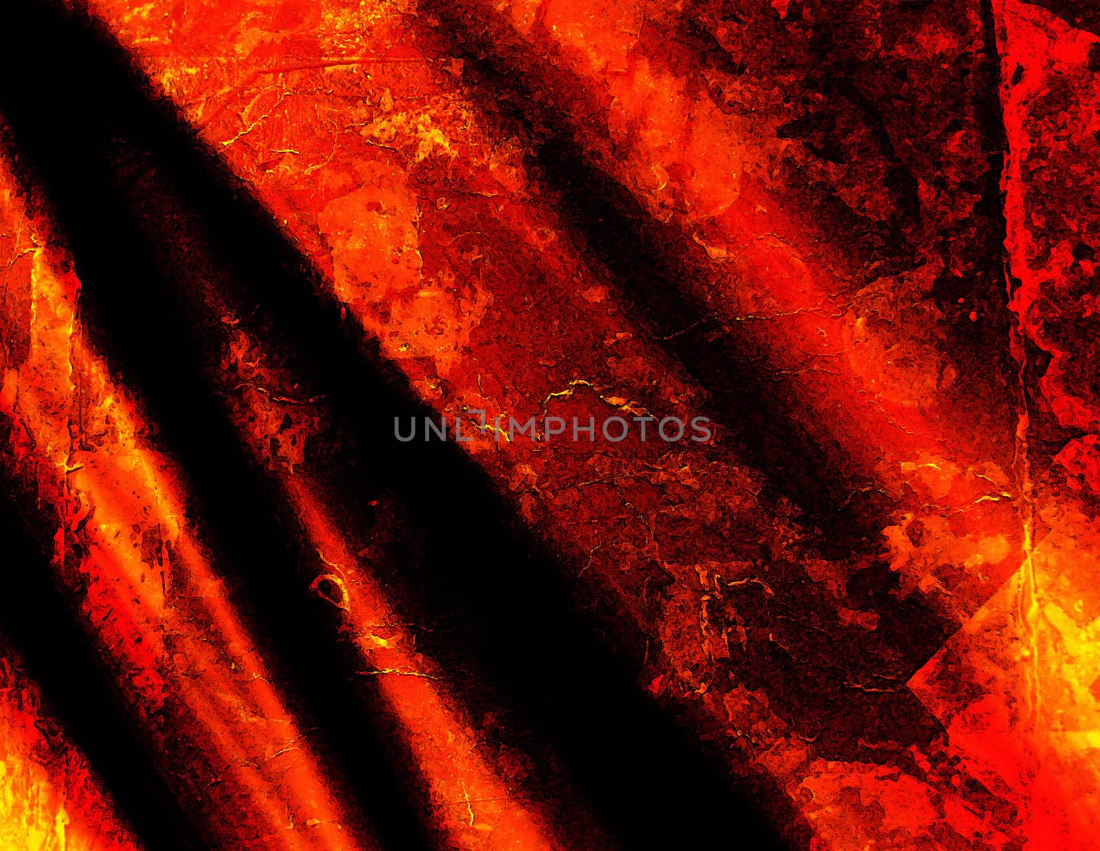 Abstract background by Lizard