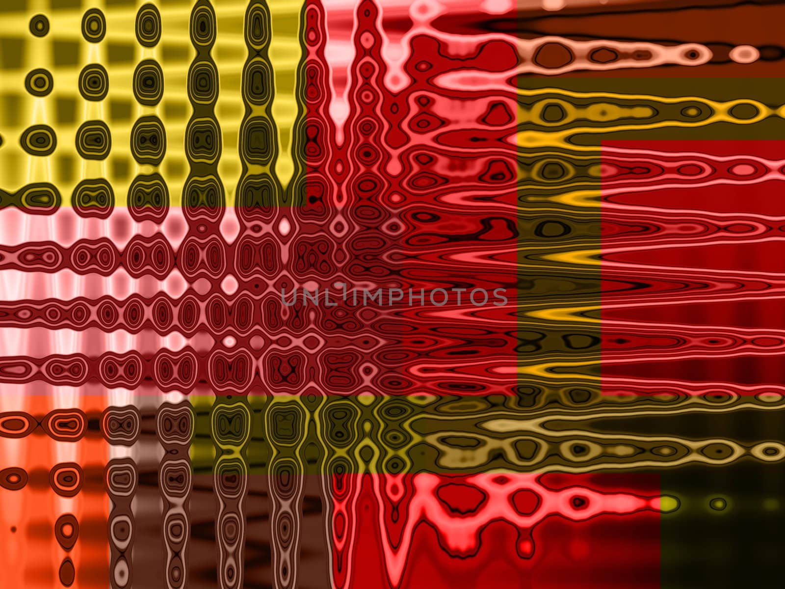 Abstract background 23 by Lizard