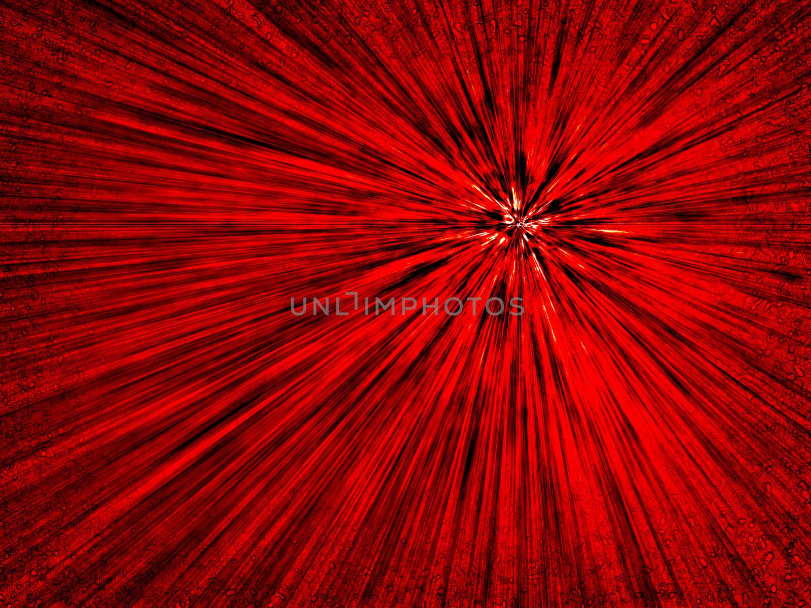 Abstract background by Lizard