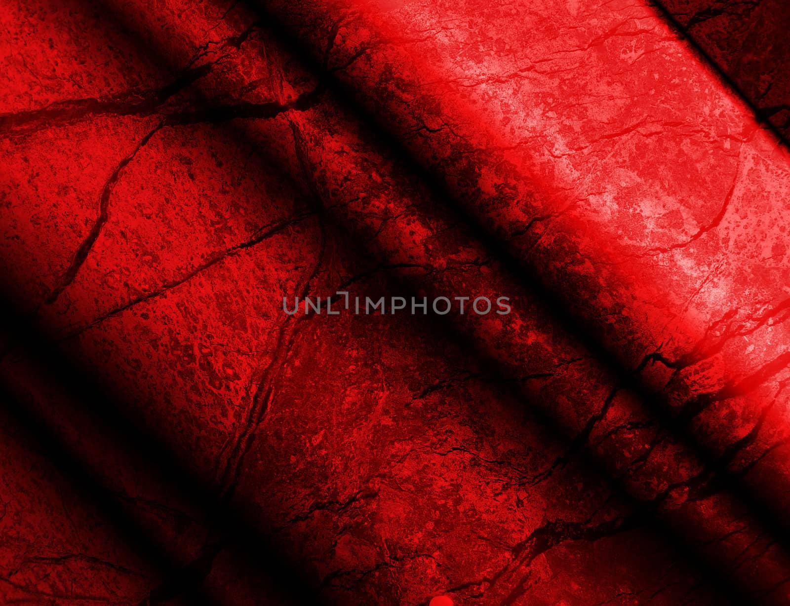 Abstract background by Lizard