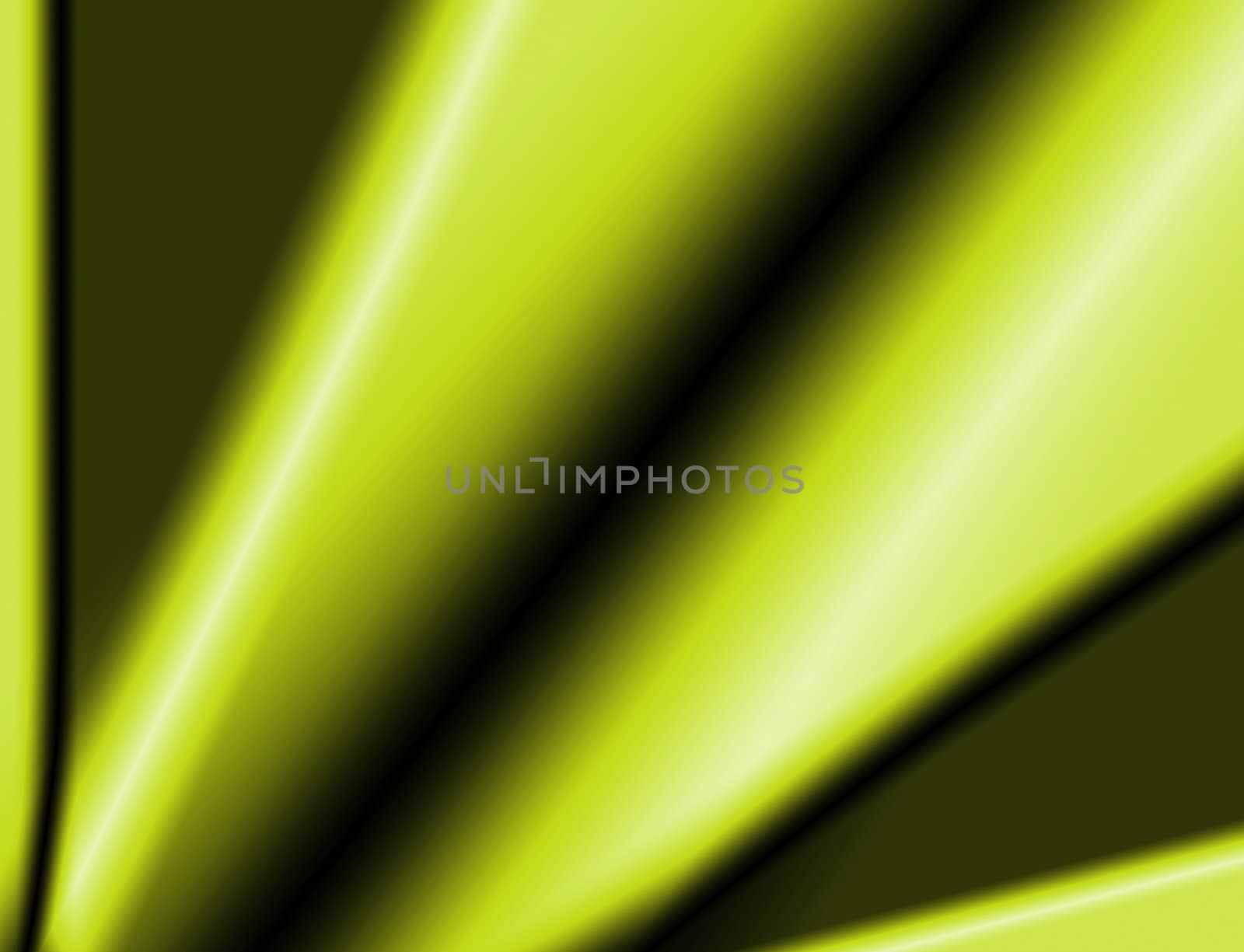 Computer designed abstract background