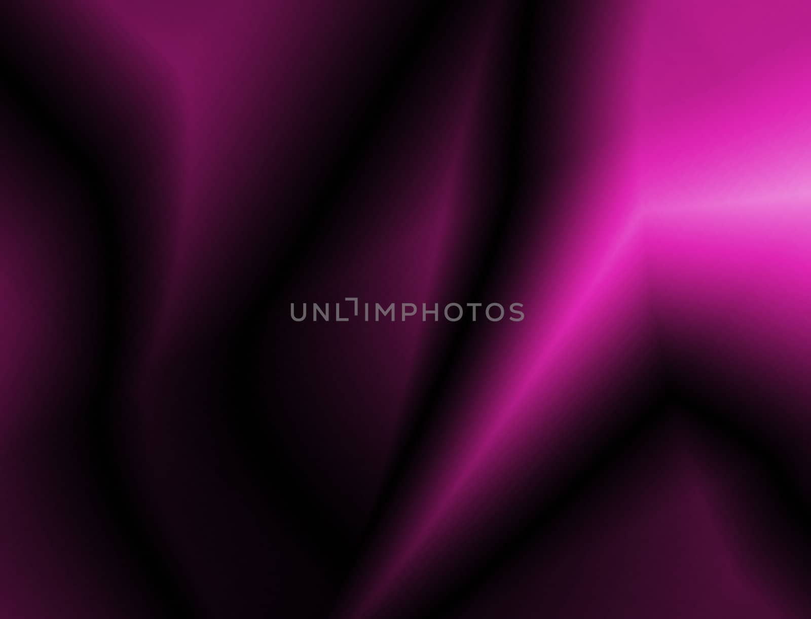 Abstract background  by Lizard