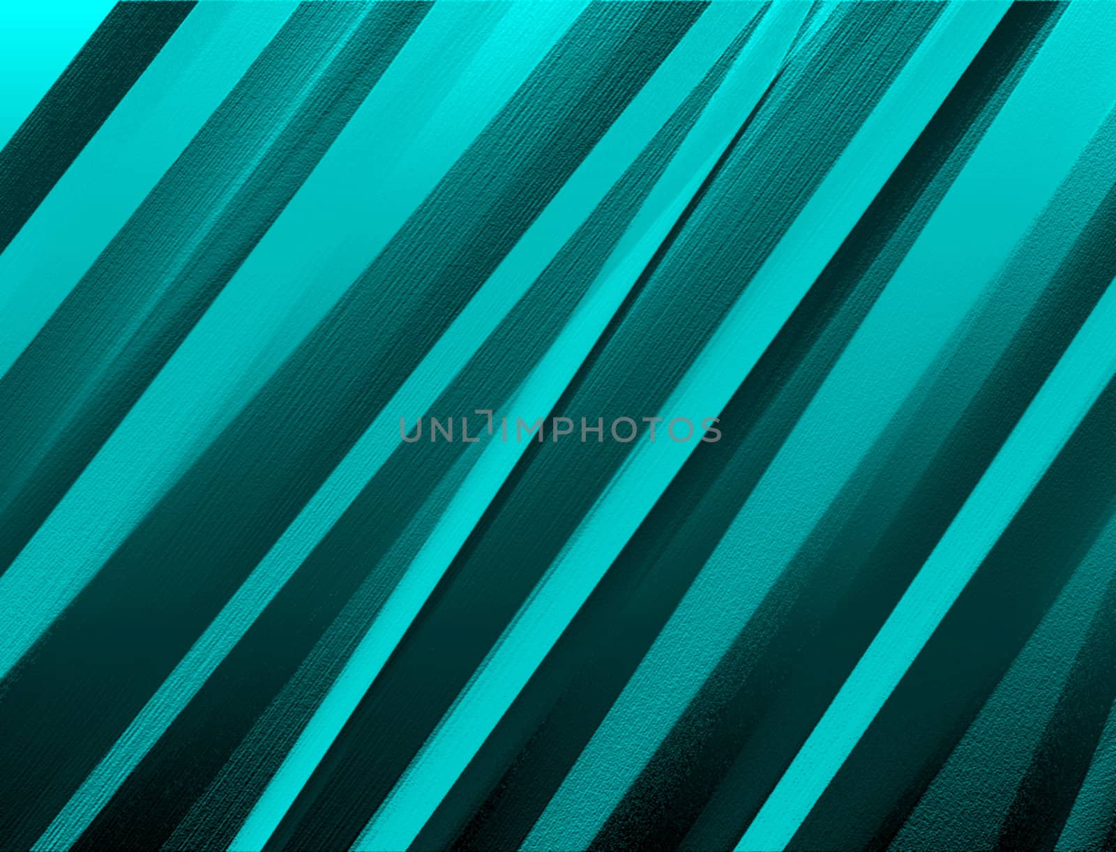 Abstract background  by Lizard