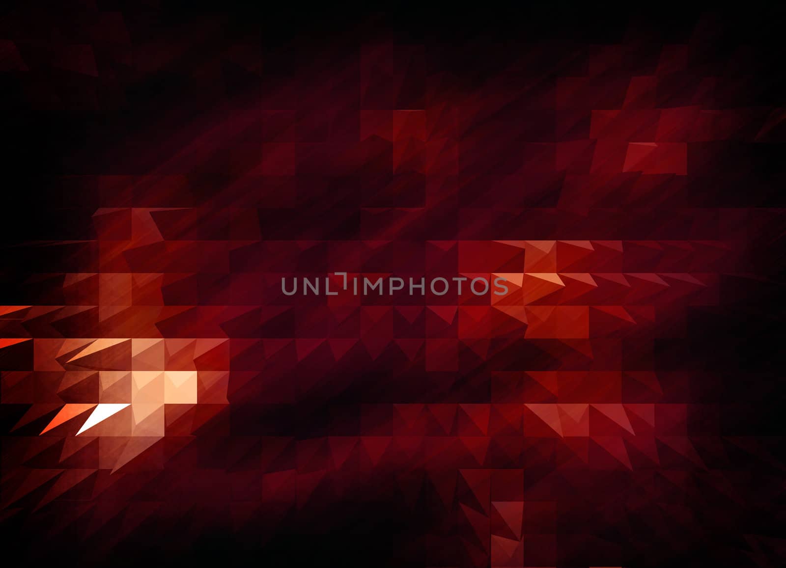 Abstract background  by Lizard