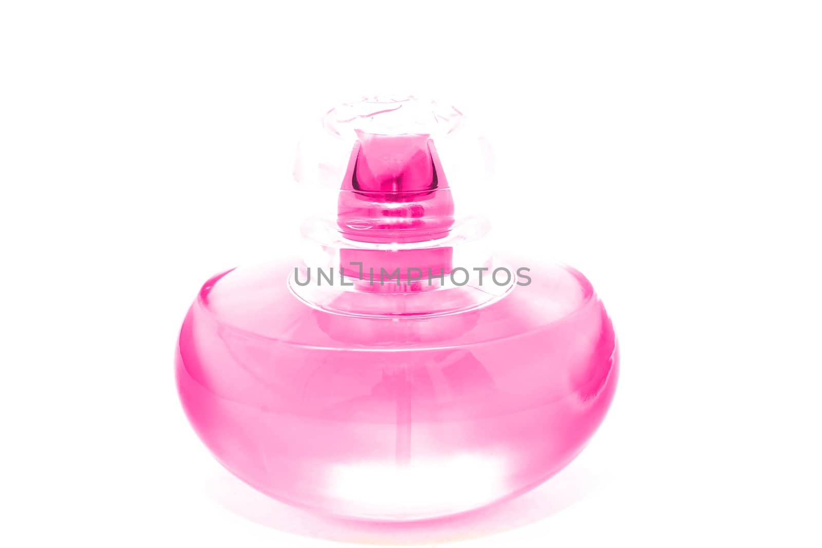 Perfume by alshadsky
