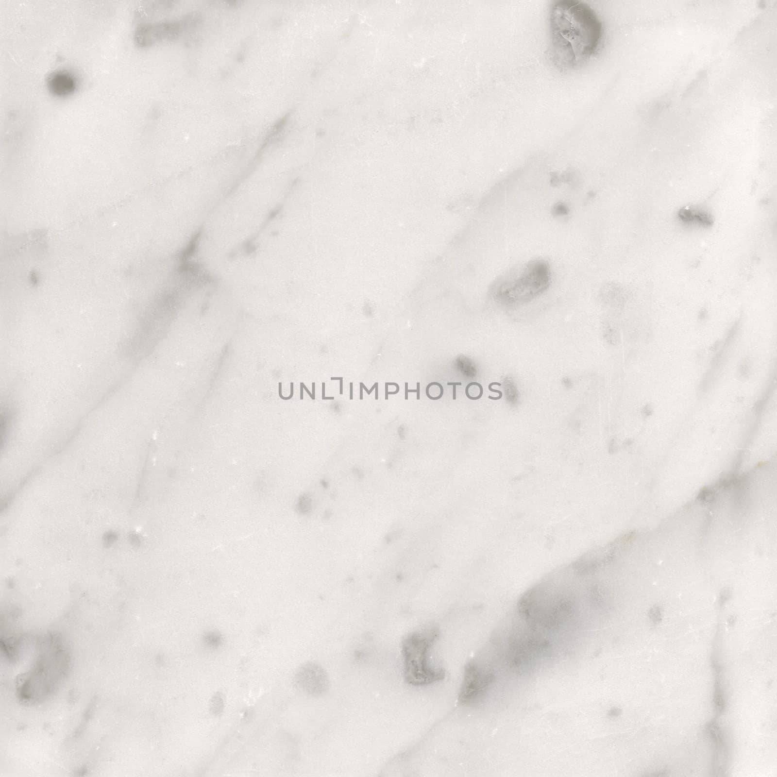 Marble