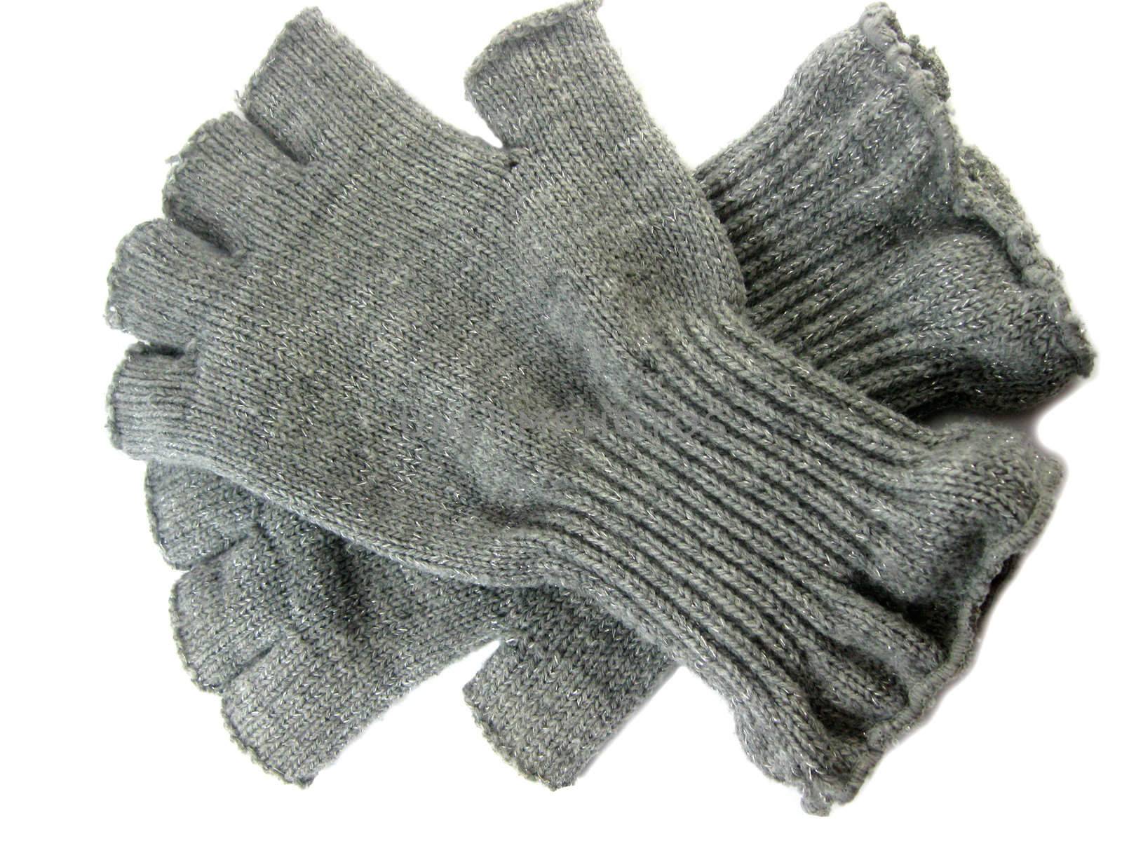 Gloves by Irina1977