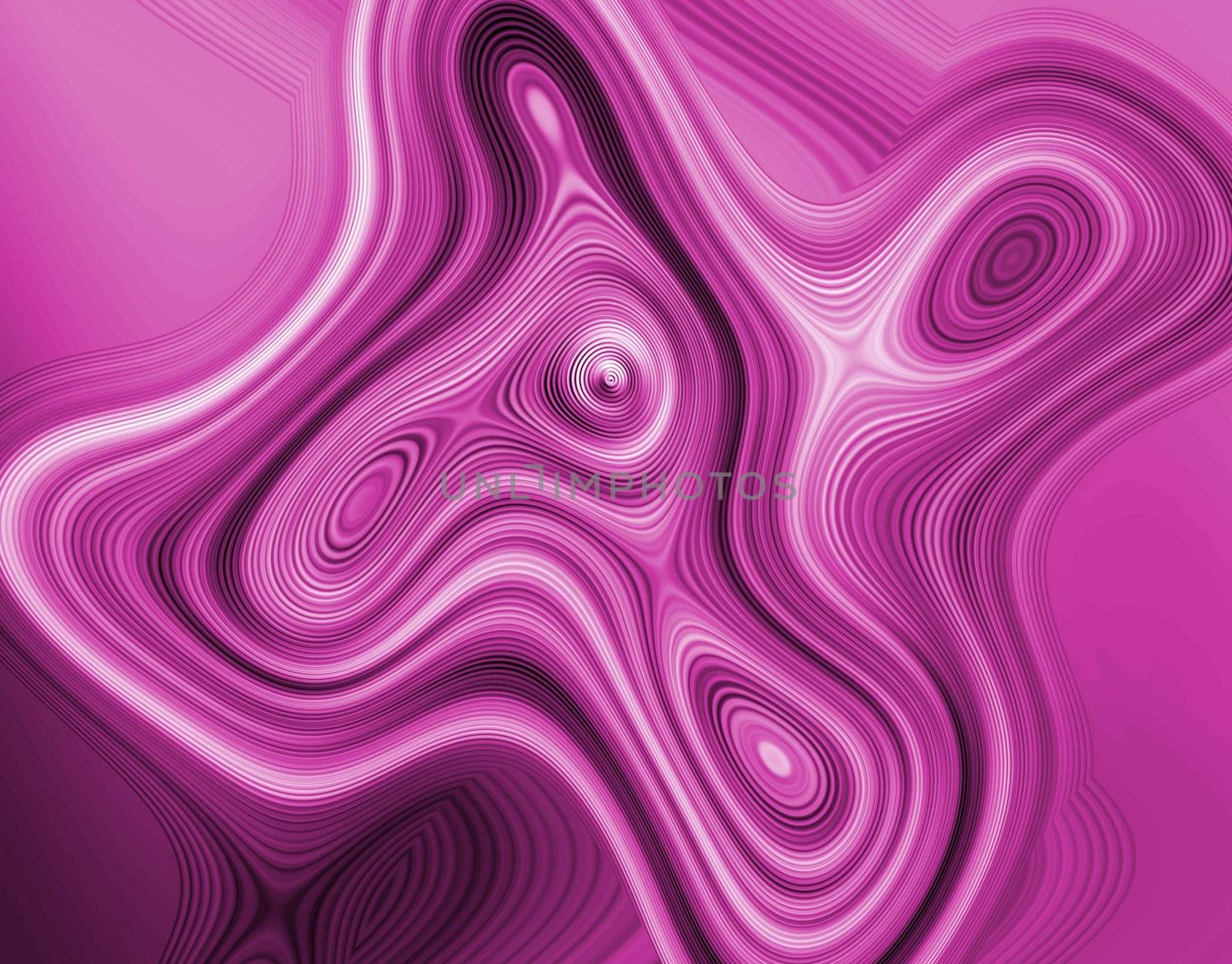 Abstract background 52 by Lizard