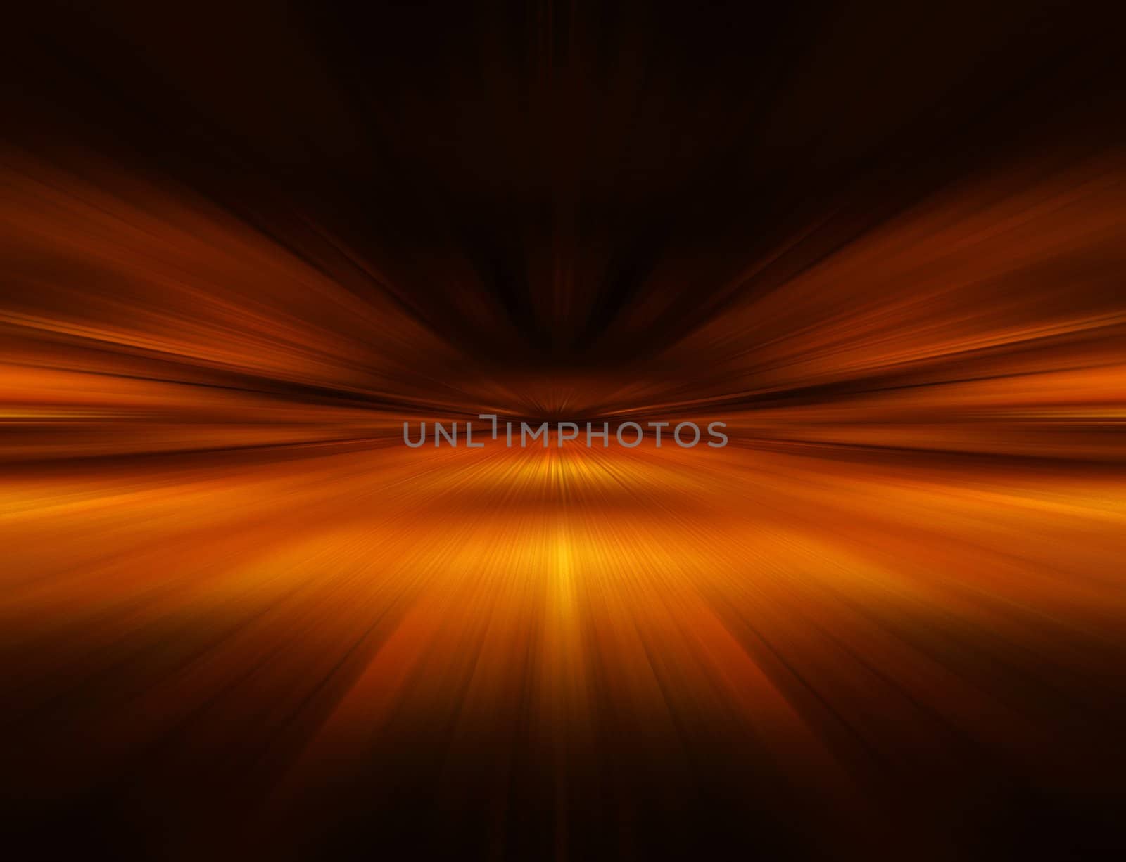 Abstract background - Speed