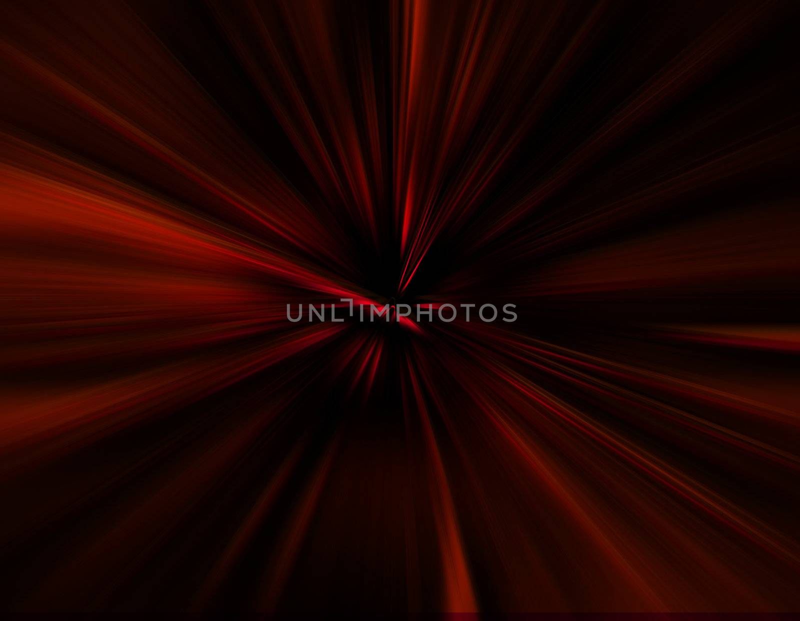 Computer designed dark abstract  background 