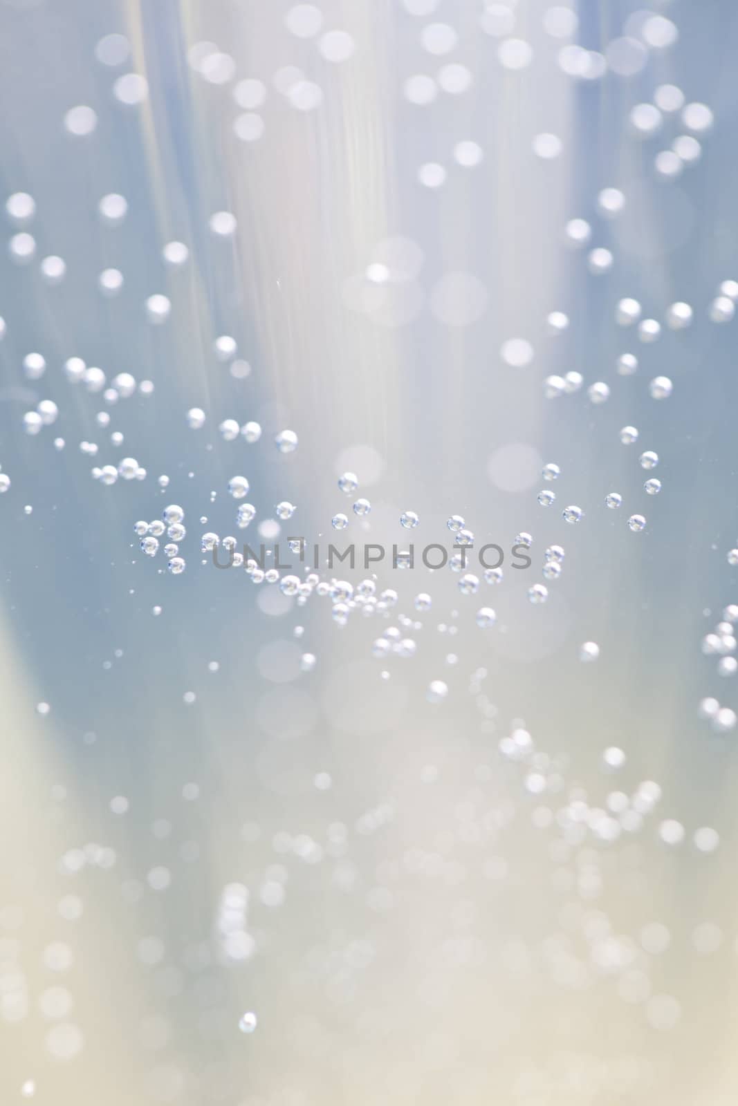 Close-up of wineglass with alcohol