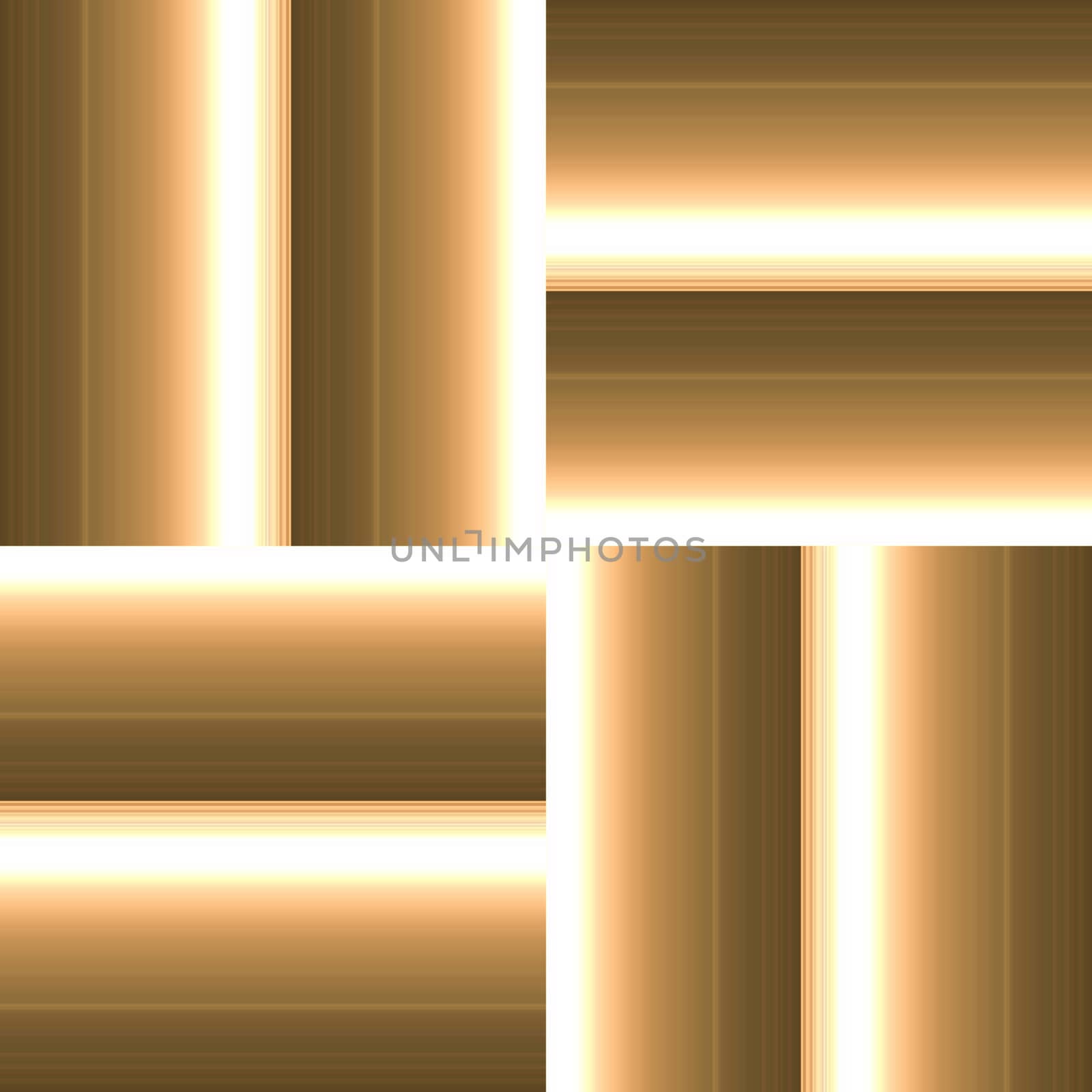 Square patterned background with feeling of dry desert