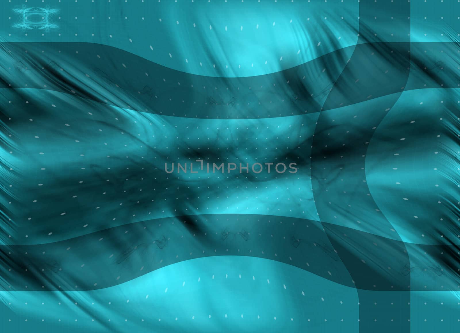 Abstract background template