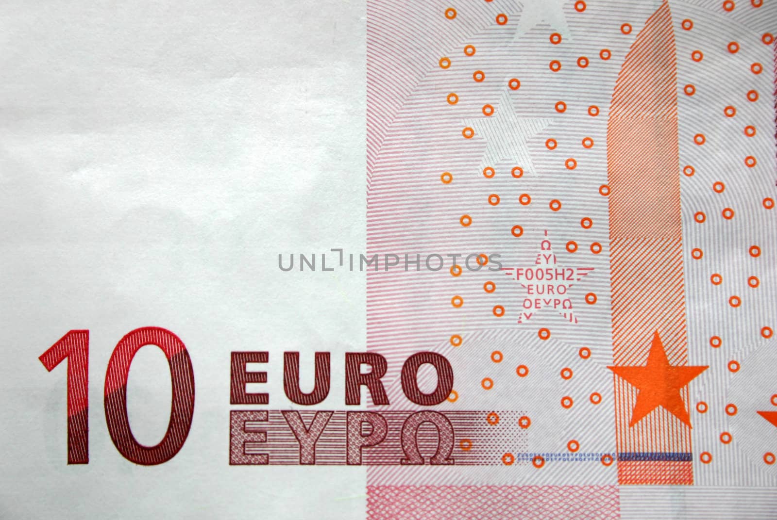 100 Euro banknote