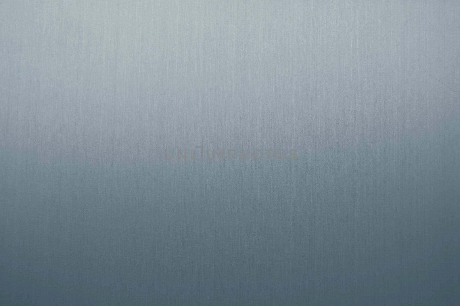 blank polished and brushed metal textures for background