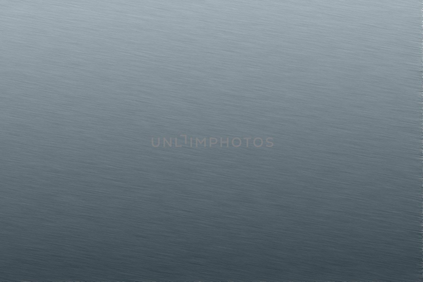 industrial metal texture or background with empty space for text