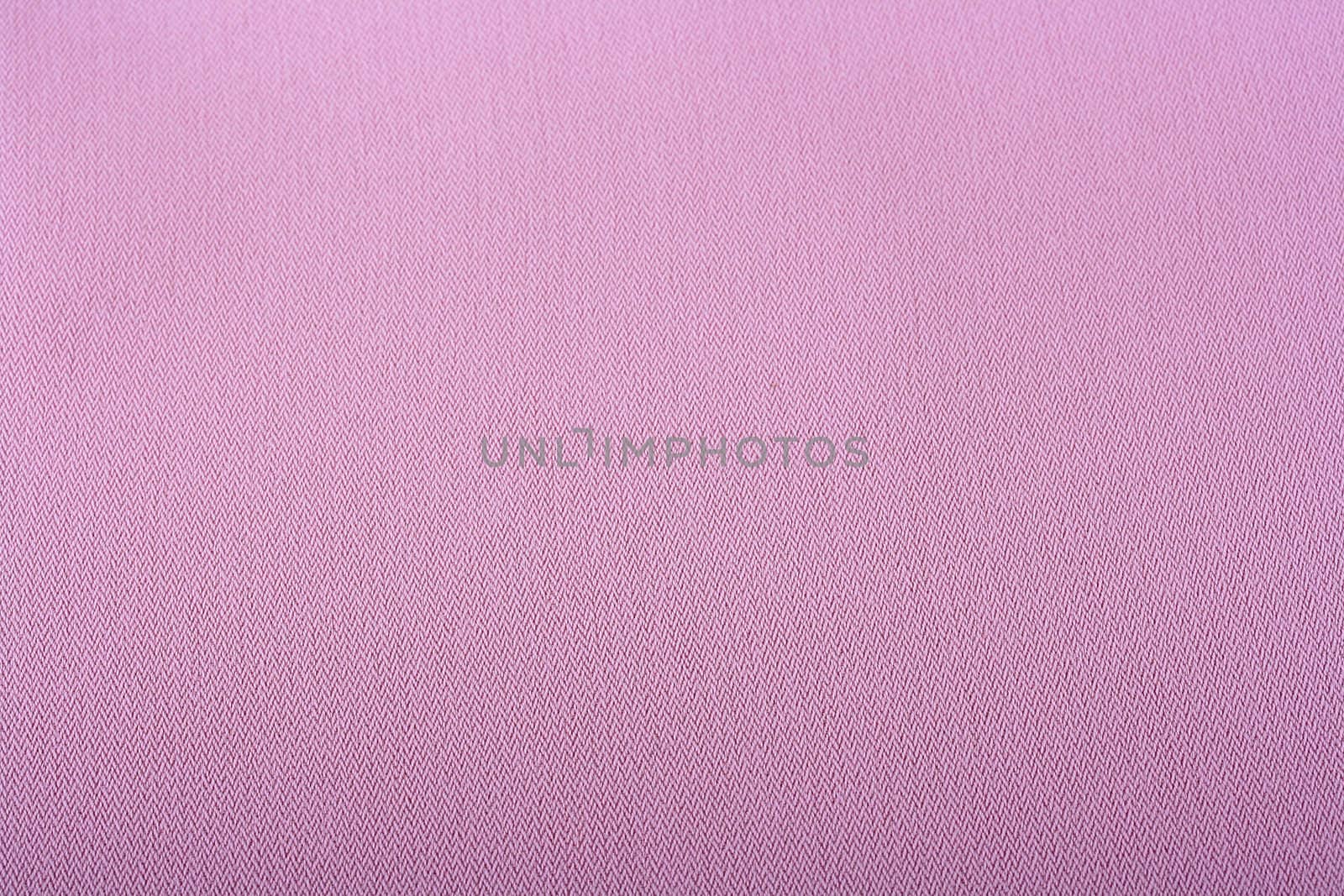 Pink fabric by VIPDesignUSA