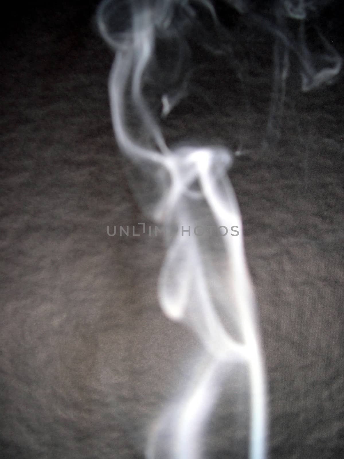 Smoke by photosbyrob