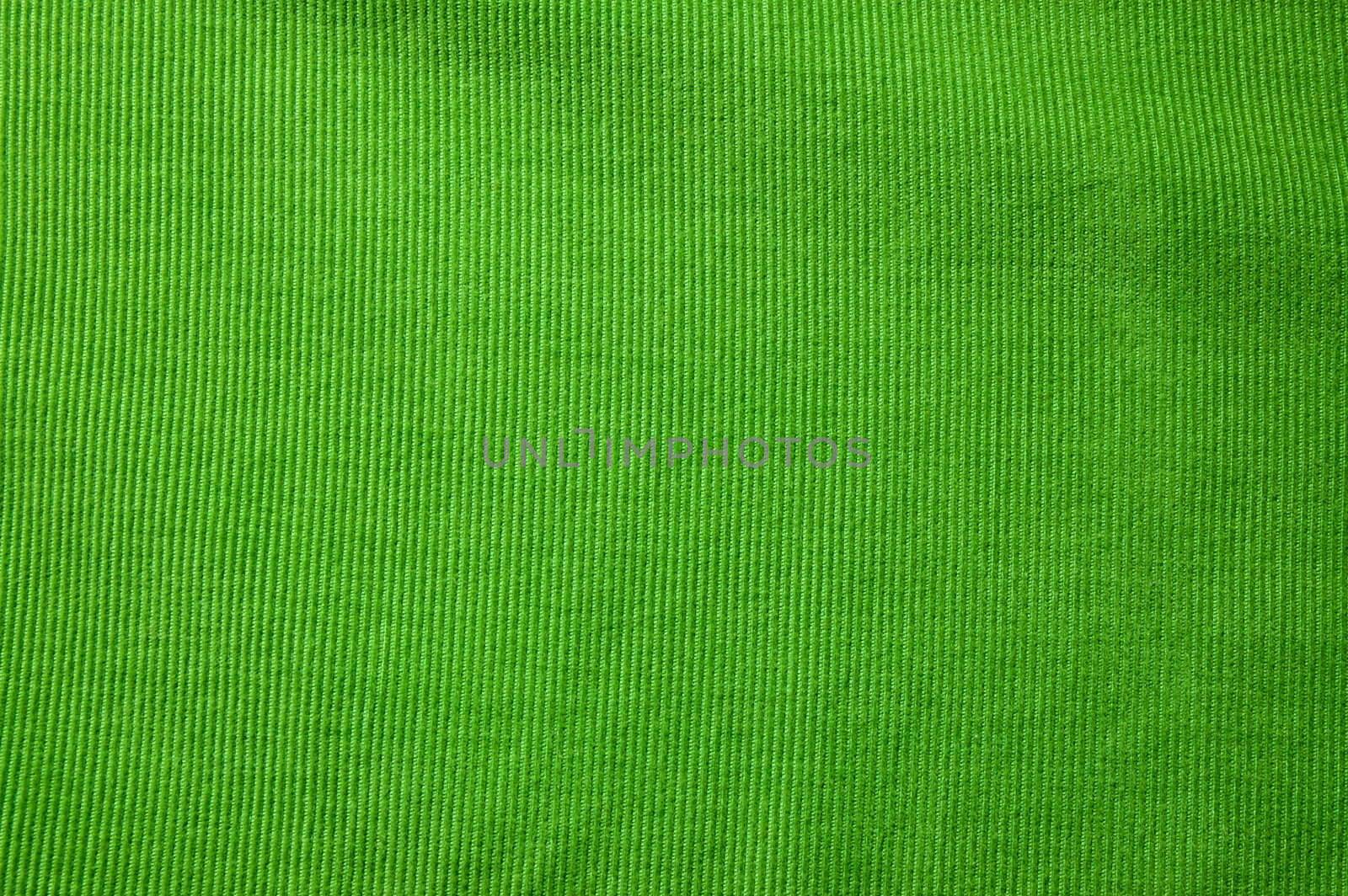 textile texture can be used as background or texture