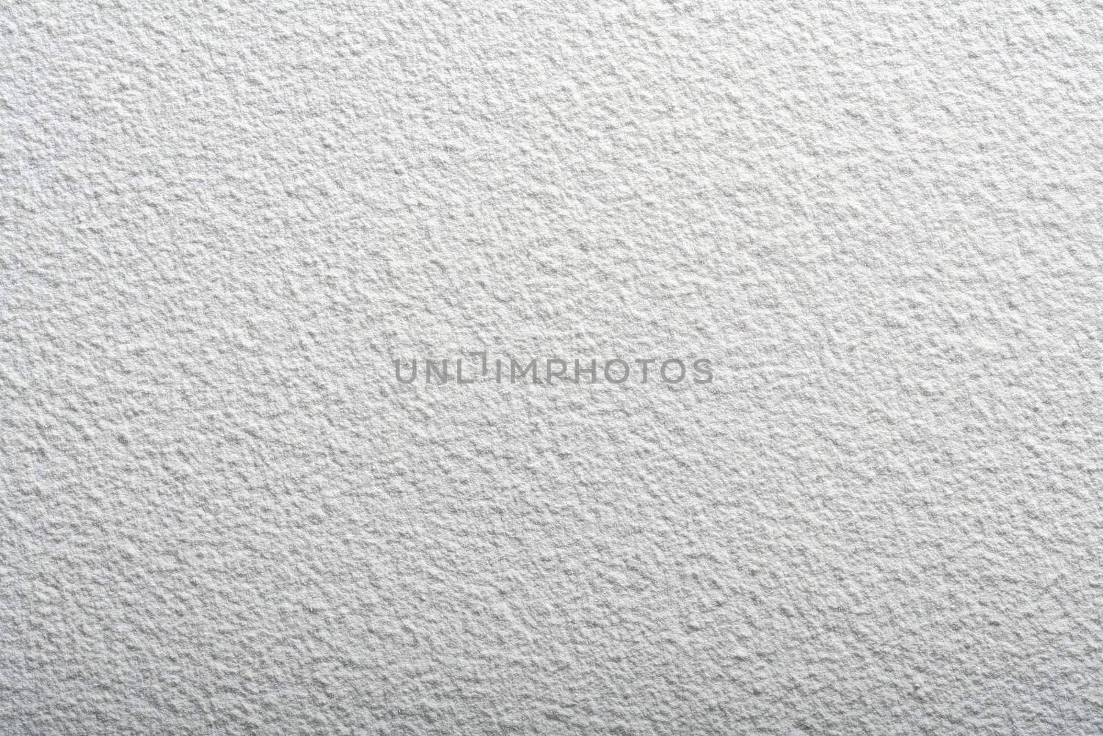 Wheat flour or snow, background
