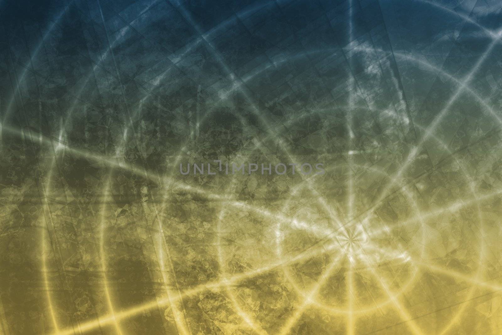 Achieving and Focus on Your Goal Abstract