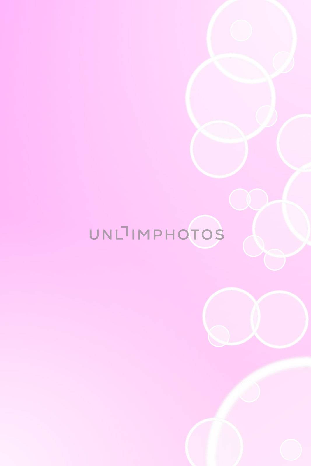 pink background by gunnar3000