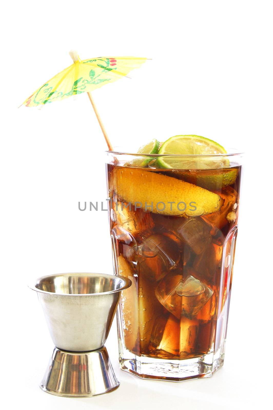 cocktail by gunnar3000