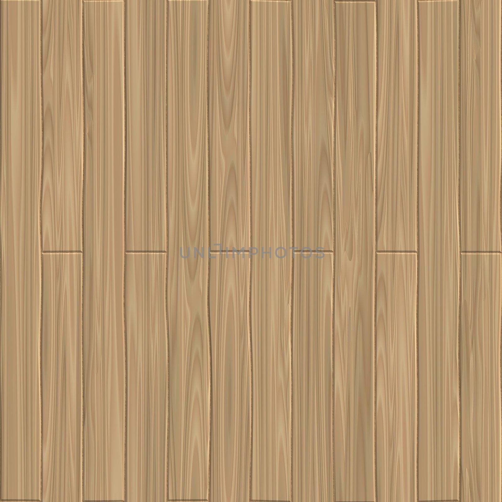 Wood Flooring by kentoh