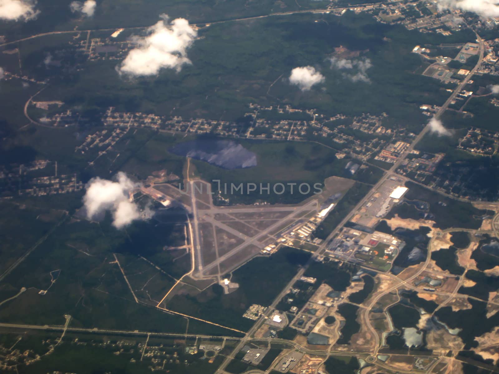 stock pictures related to airports, airplanes and aircraft
