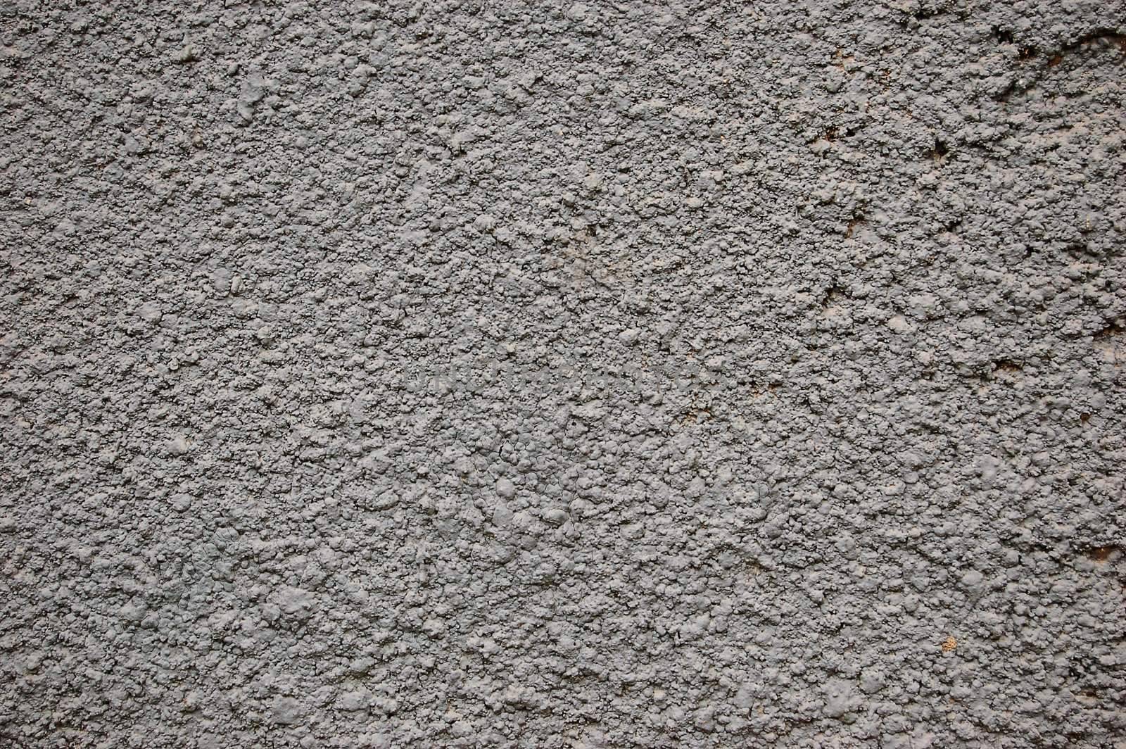 grey background, textured dirty wall