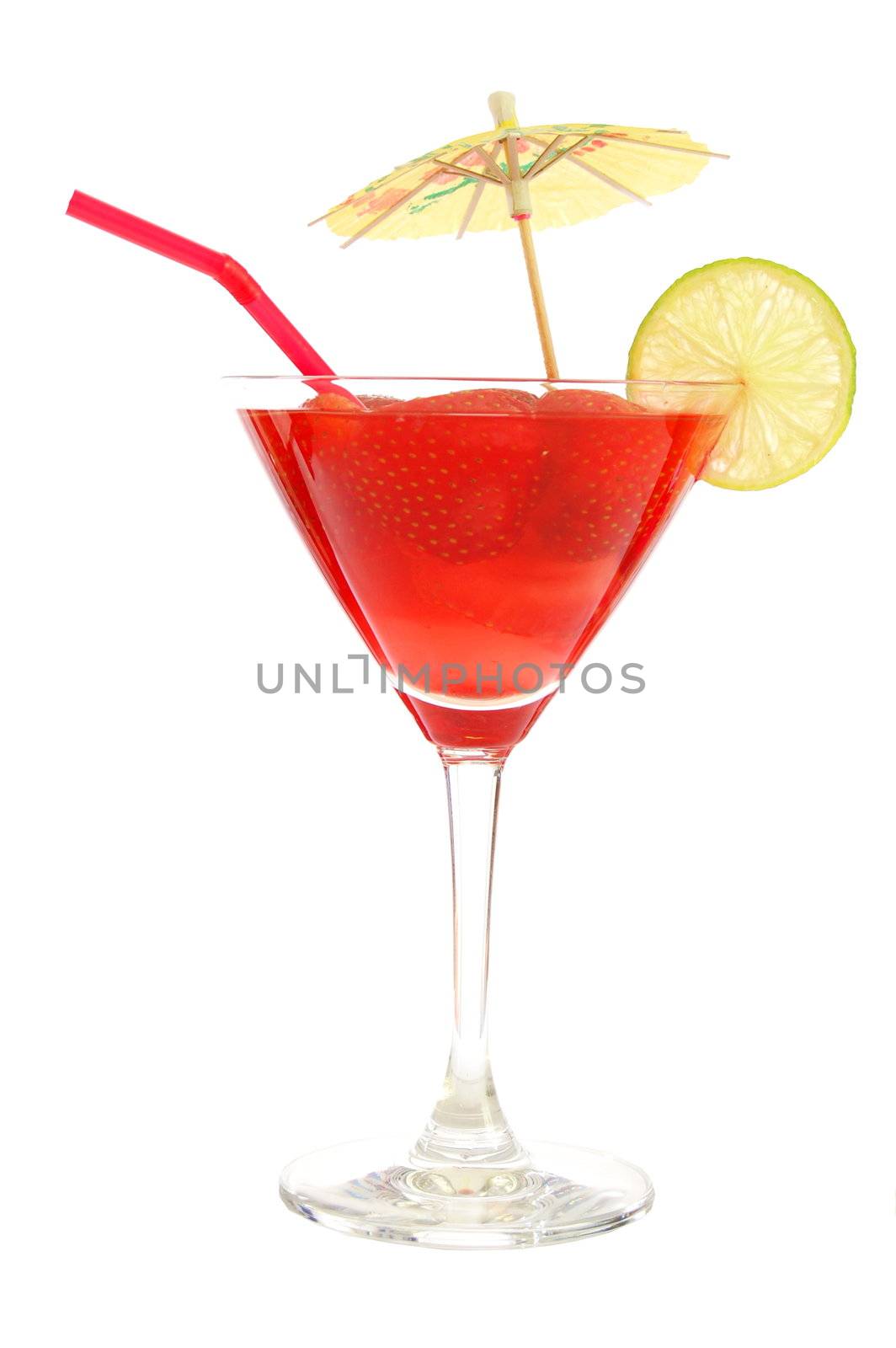 cocktail by gunnar3000
