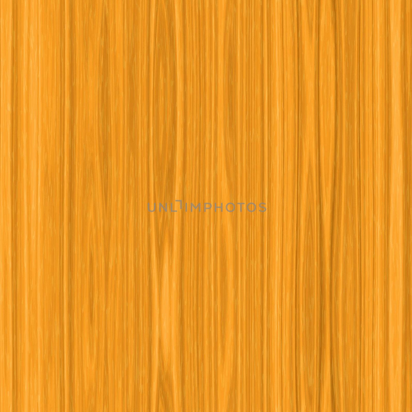 Wood background. Computer generated image